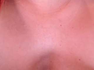 salomecastro99