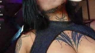 samantaa-gomez