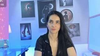 samantha-velle