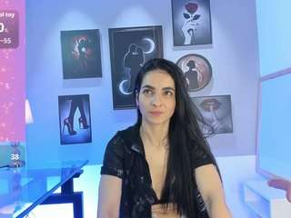 samantha-velle