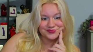 samanthapink