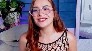 saraaalvarexz