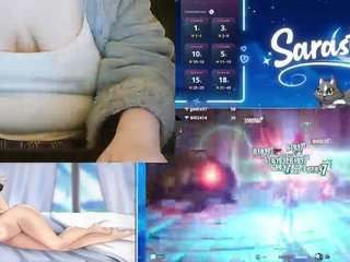 sarastasia417