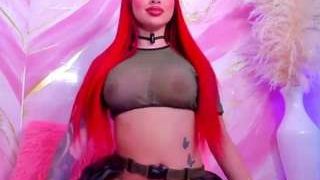 scarleett-jones