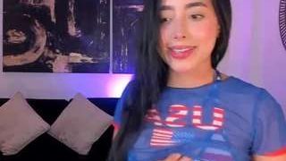 scarlettblaze1
