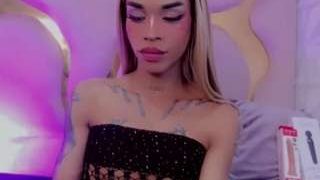 scarlettsex69