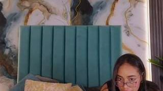 scarlettviibe
