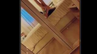 selenagirl