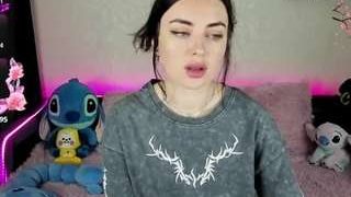 semurmur