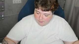 sew-sunny