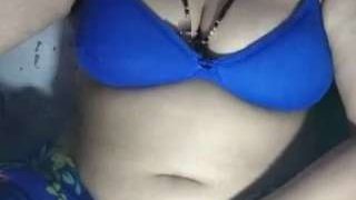 sexysapna