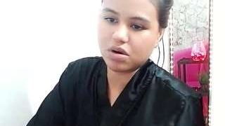 shawnycarson