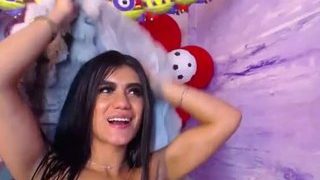shayla-gray