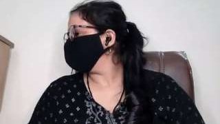 shivanibhabhi