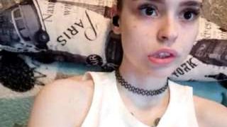 shondragerache