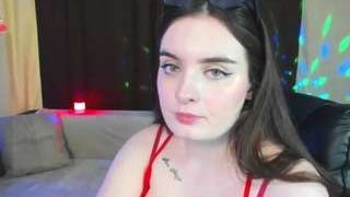 shyjennny