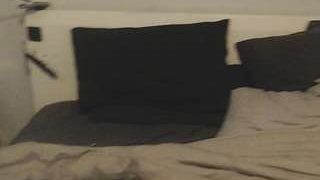 simonsaiz69