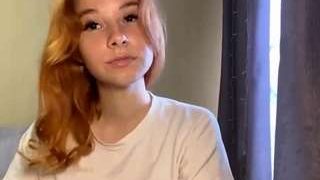 siuisakson