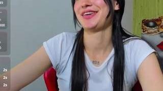 sofi-cutte