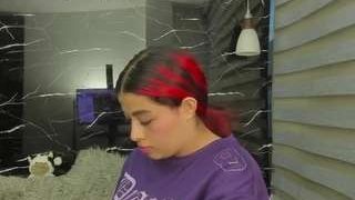 sofiia-rubb