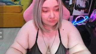 softie-sofy