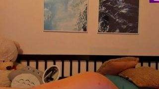 sonyavlad