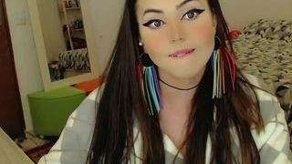 sophiefantasy