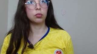 sophiieelee