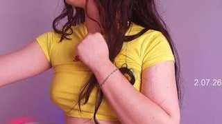 soy-mariana1