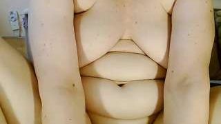 squirtymayagold