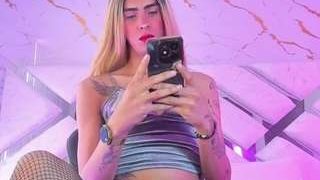stylequeen17