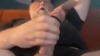 sublimeuncut97
