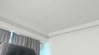 sugarplumbabe15
