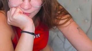 susannjohnson