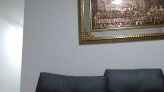 sweet-horny88