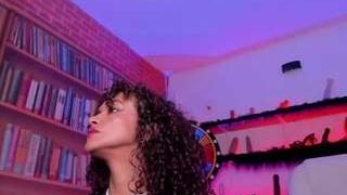 sweetapril222