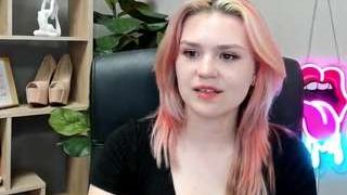 sweetlilyxo