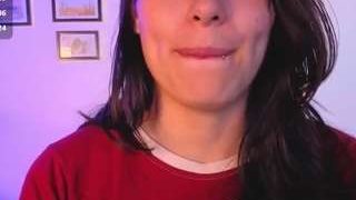 sweett-karol