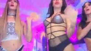 sweettlatinasx