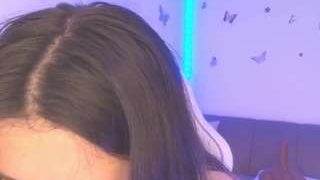 sweettvera