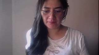 theaisart