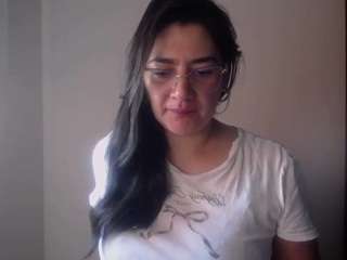 theaisart