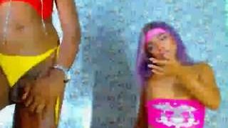 thecholatsexy