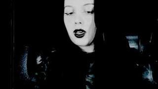thedaria