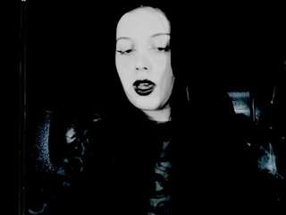 thedaria