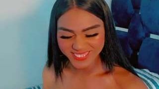 tiifany-hot01