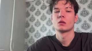 tomasdickpick