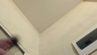 treasahotze