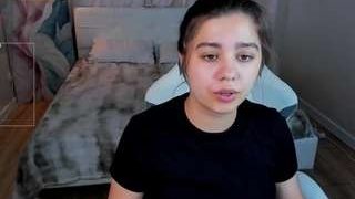 trishamoore