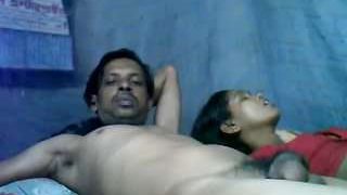 umashankarconsequence